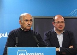 Vídeo de la noticia