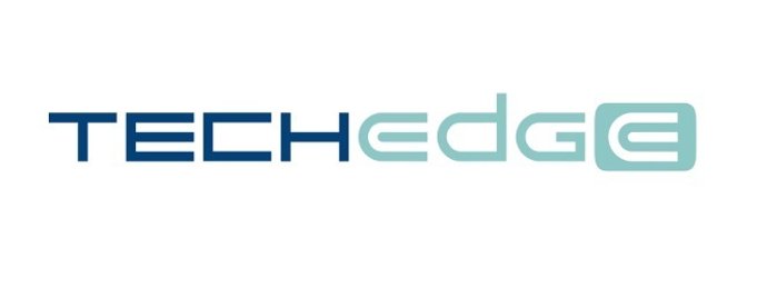 Techedge España logo