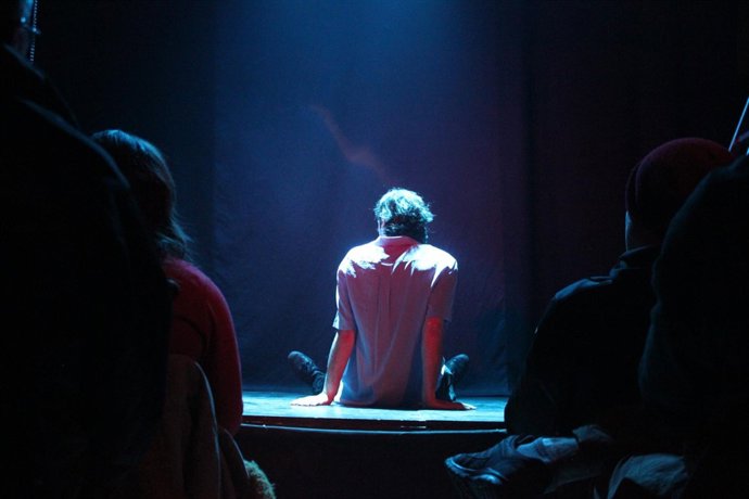 Pezkao actuará este sábado en Alerre en el ciclo 'Cosecha de invierno'