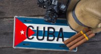 UE/Cuba.- La UE y Cuba cierran acuerdo de cooperación para normalizar las relaciones este viernes en La Habana