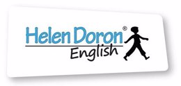 Helen Doron English colabora con Save the Children
