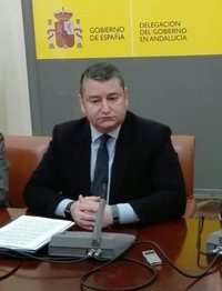 Sanz pide "todo el peso de la ley" para los responsables del "fraude" en formación