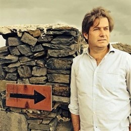 El filósofo Javier Gomá