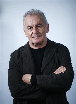 Víctor Manuel