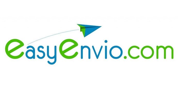Easyenvio