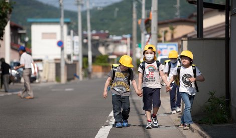 Cooperación y Desarrollo