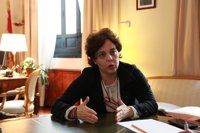 Elizo quiere poder controlar al Gobierno en funciones