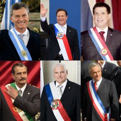 Política