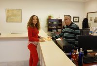 C's aboga por cambiar la normativa de la bolsa de empleo público docente