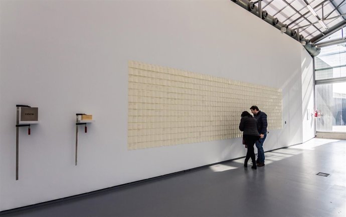 'Gramáticas De La Temporalidad'