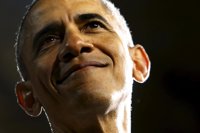 Obama tratará de convencer a los británicos para que se queden en la UE