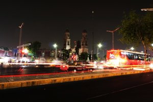 Ciudad de México