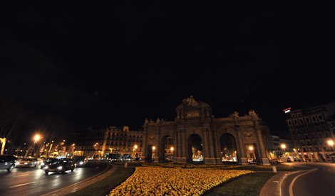 Cooperación y Desarrollo