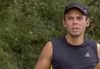Un médico recomendó el internamiento del piloto del avión de Germanwings dos semanas antes del siniestro