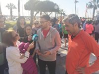 JSA destaca el papel de ayuntamientos y diputaciones en la igualdad de género