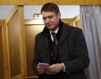 Los alemanes votan en tres elecciones regionales en una prueba a las políticas migratorias de Merkel