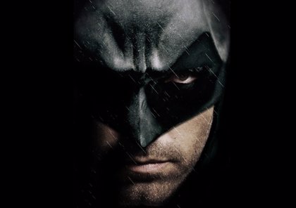 Ben Affleck revela cómo será la primera escena de Batman v Superman