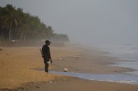 AQMI reivindica el atentado de Grand Bassam, en Costa de Marfil