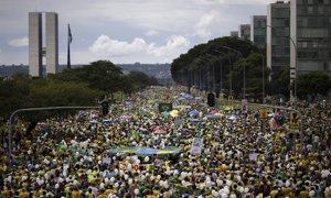 BRASILIA