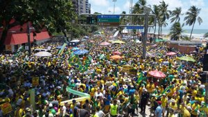 RECIFE