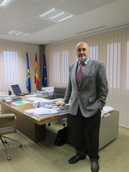 Avelino Viejo
