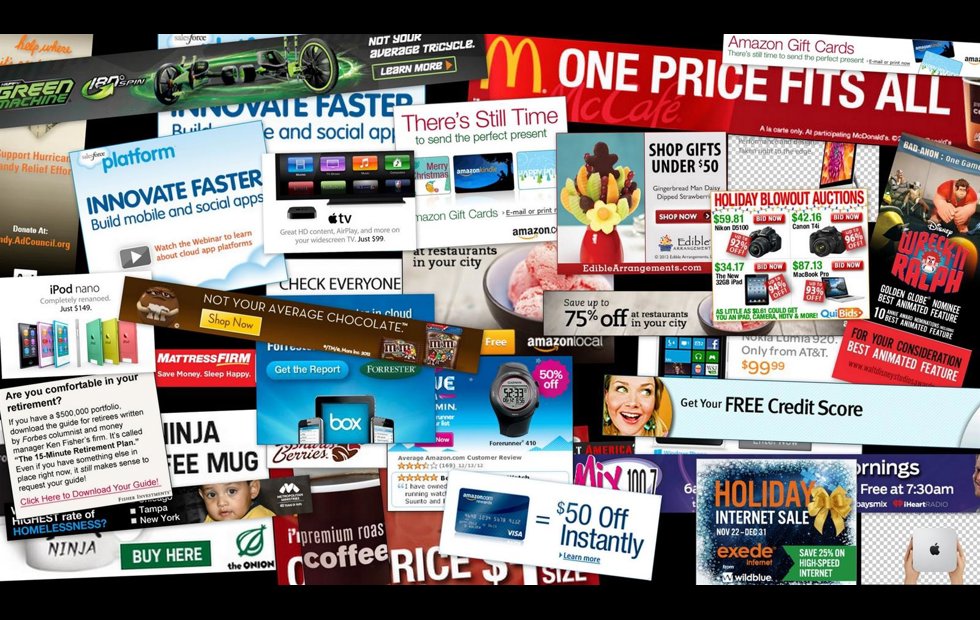 Foto: COPYLEFT (FLICKR)