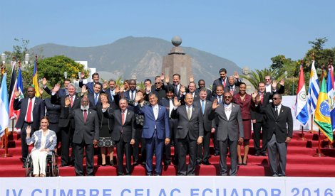 Política