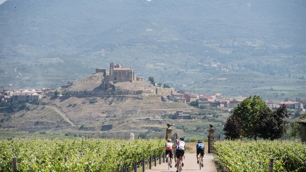 Eroica Hispania 2016