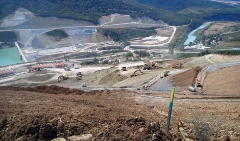 Cooperación y Desarrollo