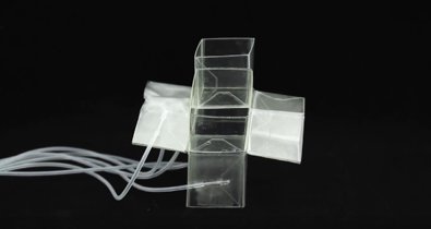 Laboratorio