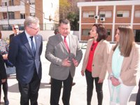 Sanz critica la actitud "perjudicial" de la Junta para las prescripciones del caso ERE