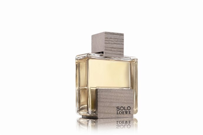 Pujolasos wood & pack