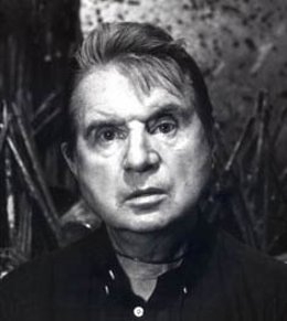 FRANCIS BACON