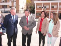 El Gobierno pide evitar "lucha de competencias" por atención a refugiados