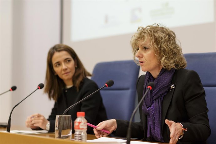 ÛPresentación de Ecocopa Cantabria'