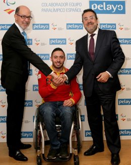 Boada, El Baqqali  y Carballeda