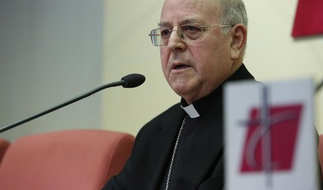 Cooperación y Desarrollo