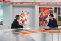 Sánchez afirma que "el diálogo tiene que volver a ser la principal herramienta" en Cataluña