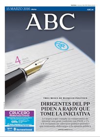 ABC