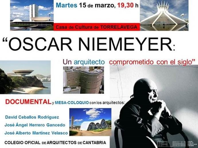 Documental