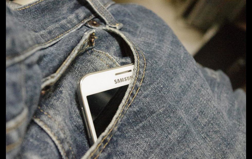 Foto: COPYLEFT (PIXABAY)