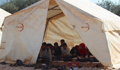 Cooperación y Desarrollo