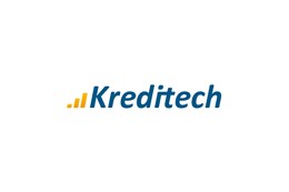 Kreditech Spain