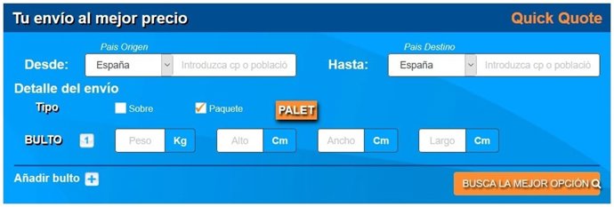 Clickline Services Online