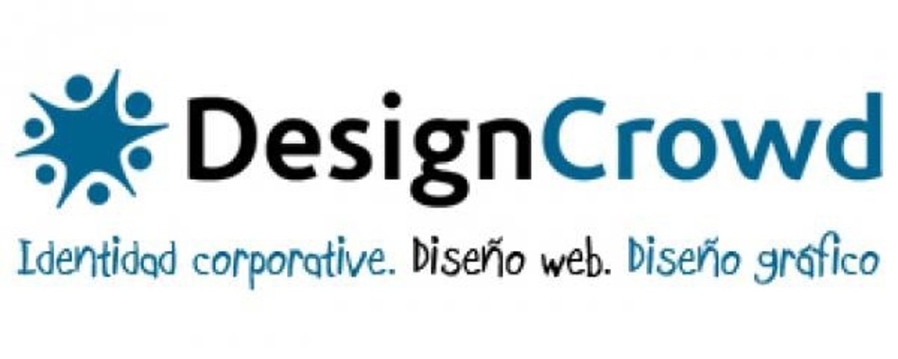 DesignCrowd