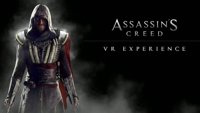 Assassin's Creed: anunciada la experiencia de realidad virtual