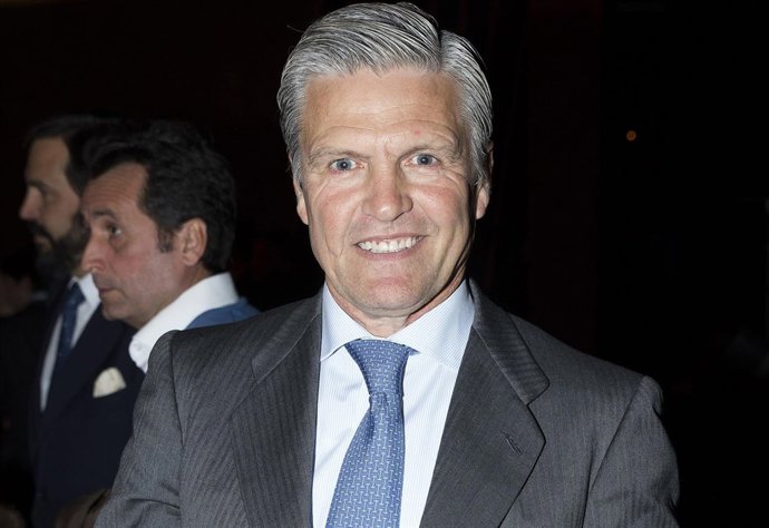 Rodrigo Mena Ruiz @rodrigomenaru