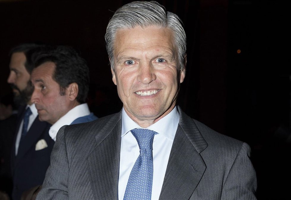 Rodrigo Mena Ruiz @rodrigomenaru