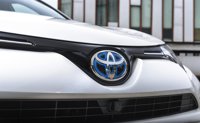 El 60% de las ventas de Toyota en España en 2020 serán vehículos híbridos