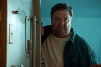 John Goodman, el auténtico monstruo de Calle Cloverfield 10